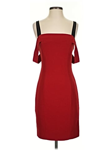Cinq à Sept Cocktail Dress (view 1)