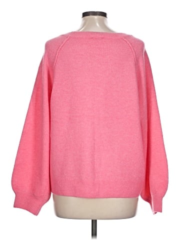 Vince Camuto Pullover Sweater (view 2)