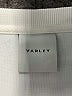 Varley Ivory Sweatshirt Size S - photo 7