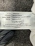 Varley Ivory Sweatshirt Size S - photo 8