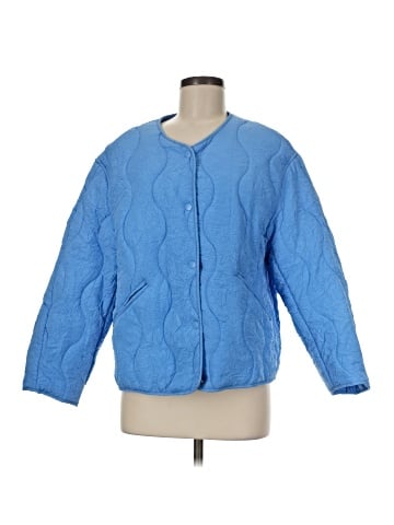 H&M Jacket (view 1)