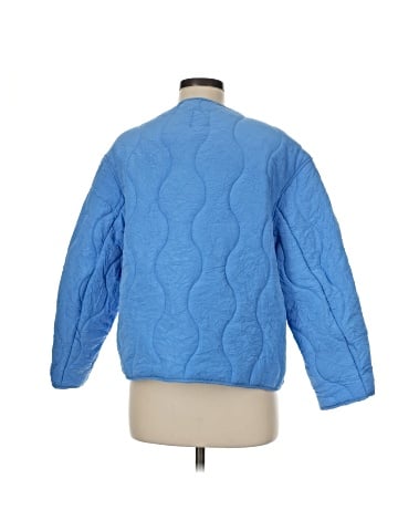H&M Jacket (view 2)