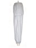 GU Gray Sweatpants Size L - photo 5