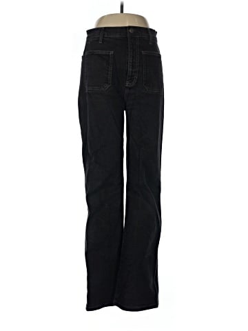 Reformation Jeans Jeans (view 1)
