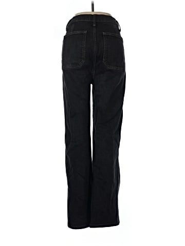 Reformation Jeans Jeans (view 2)