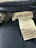 ShoSho Blue Active Pants Size 3X - photo 4