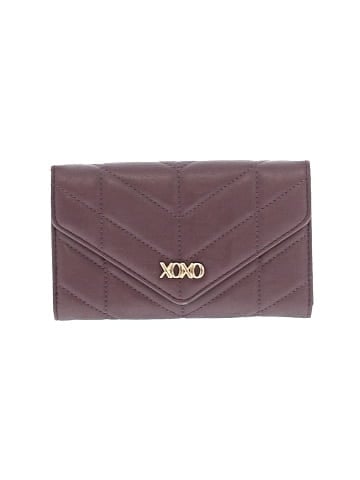 XOXO Wallet (view 1)
