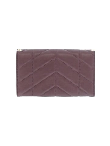 XOXO Wallet (view 2)