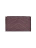XOXO Burgundy Wallet One size - photo 2
