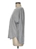 Weekend Gray 3/4 Sleeve T-Shirt Size M - photo 5