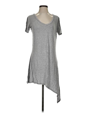 C&C California Casual Dress (view 1)