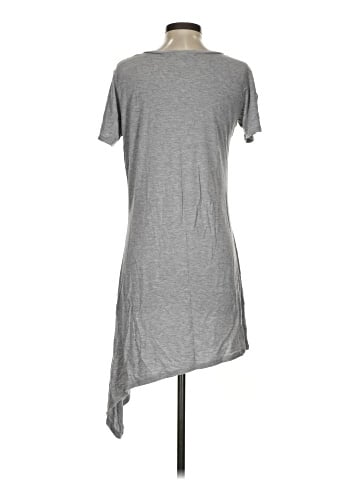 C&C California Casual Dress (view 2)