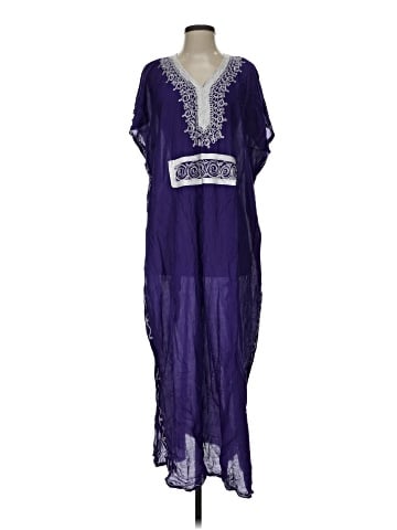Unbranded Casual Dress (view 1)