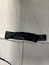 PrAna Ivory Vest Size L - photo 6