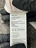 PrAna Ivory Vest Size L - photo 7