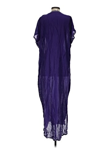 Unbranded Casual Dress (view 2)