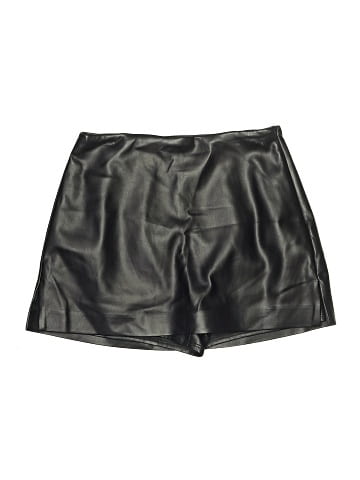 Express Skort (view 1)