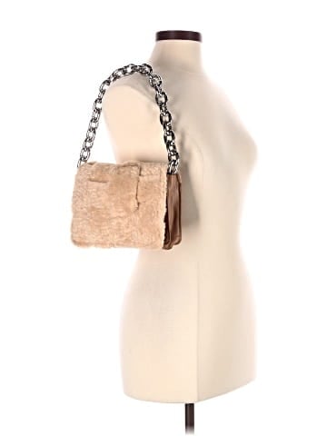 Vince Camuto Shoulder Bag (view 2)
