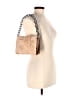 Vince Camuto Tan Shoulder Bag One size - photo 2