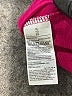 Old Navy 100% Cotton Pink Active T-Shirt Size XL - photo 8