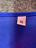 Unbranded Blue Dress Size 12 - photo 3