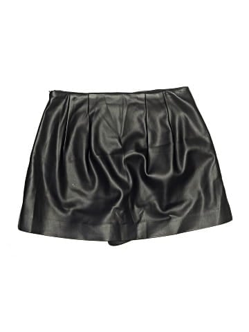 Express Skort (view 2)