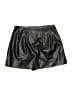 Express Black Skort Size 0 - photo 2