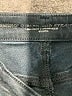 So Slimming by Chico's Black Jeans Size Med Tall (1) - photo 4