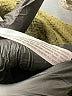 auden Green Cardigan Size XS - photo 8
