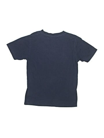 Spyder Short Sleeve Top (view 2)