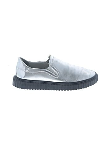 Creative Recreation Sneakers (view 1)