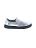 Creative Recreation Gray Sneakers Size 6 - photo 1