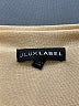 JLUXLABEL Tan Formal Skirt Size M - photo 4