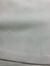Investments Solid White Casual Skirt Size 18 - photo 4