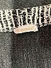 Assorted Brands Silver Cardigan Size S - photo 7