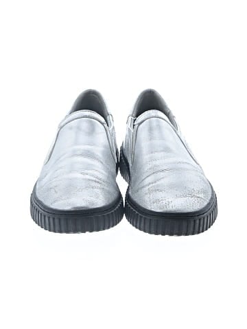 Creative Recreation Sneakers (view 2)