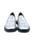 Creative Recreation Gray Sneakers Size 6 - photo 2
