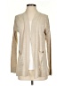 Ann Taylor LOFT Tan Blazer Size XS - photo 1