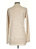 Ann Taylor LOFT Tan Blazer Size XS - photo 2