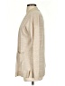 Ann Taylor LOFT Tan Blazer Size XS - photo 5