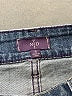 NYDJ Blue Jeans Size 8 - photo 7