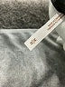 Free People Ivory Pullover Sweater Size M - photo 9