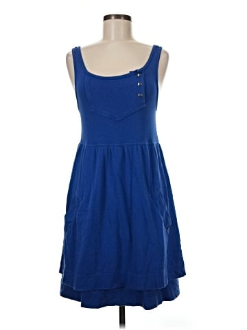 Marc by Marc Jacobs Casual Dress (view 1)
