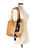 Draper James Tan Tote One size - photo 2