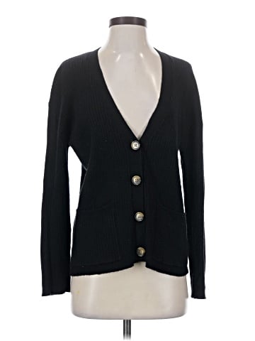 Saturday Sunday Cardigan (view 1)