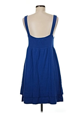 Marc by Marc Jacobs Casual Dress (view 2)