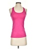 Road Runner Sports Pink Active Tank Size XS - photo 1