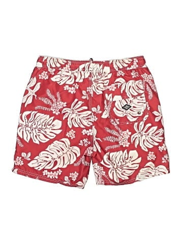 Superdry Swimsuit Bottoms (view 2)