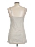 Old Navy Silver Tank Top Size L - photo 2