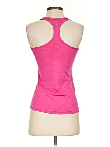 Road Runner Sports Active Tank (view 2)